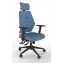 With Headrest +£36.00